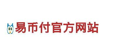 LOVEBET体育清洁环保公司，专业服务您的环境